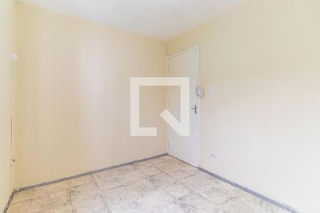 Quarto 1 de casa para alugar com 3 quartos, 111m² em Jardim Santa Cruz (campo Grande), São Paulo