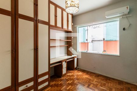 Apartamento à venda com 120m², 2 quartos e 1 vagaQuarto 2