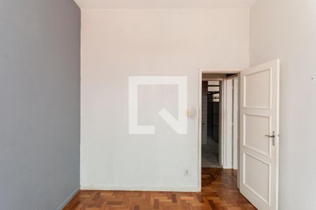 Apartamento à venda com 120m², 2 quartos e 1 vagaQuarto 1