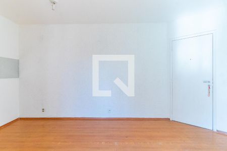 Apartamento à venda com 50m², 2 quartos e 1 vagaSala