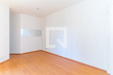 Apartamento à venda com 50m², 2 quartos e 1 vagaSala