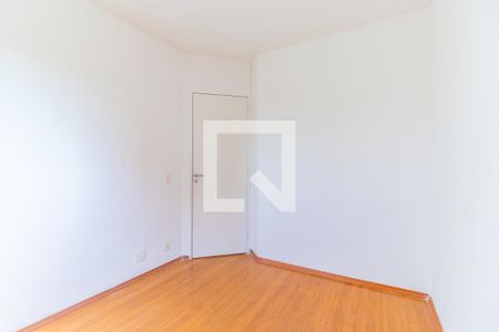 Apartamento à venda com 50m², 2 quartos e 1 vagaQuarto 2