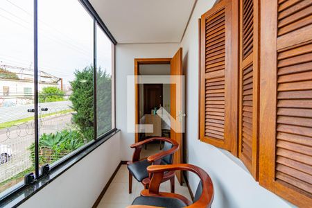 Apartamento à venda com 60m², 1 quarto e 1 vaga Apartamento à venda com 60m², 1 quarto e 1 vagaSacada