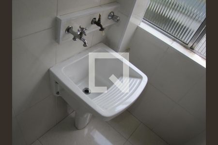 Apartamento à venda com 49m², 2 quartos e 1 vagaÁrea de Serviço