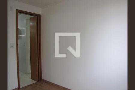 Apartamento à venda com 49m², 2 quartos e 1 vagaQuarto 2