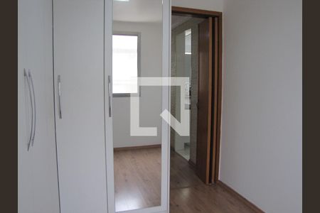 Apartamento à venda com 49m², 2 quartos e 1 vagaQuarto 1