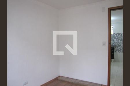 Apartamento à venda com 49m², 2 quartos e 1 vagaQuarto 2