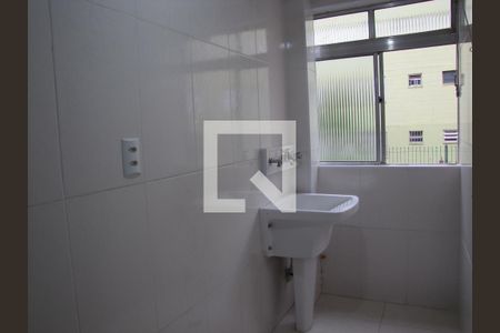 Apartamento à venda com 49m², 2 quartos e 1 vagaÁrea de Serviço