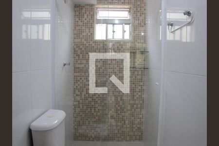 Apartamento à venda com 49m², 2 quartos e 1 vagaBanheiro