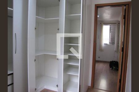 Apartamento à venda com 49m², 2 quartos e 1 vagaQuarto 1