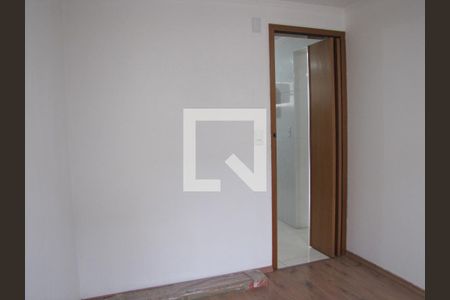 Apartamento à venda com 49m², 2 quartos e 1 vagaQuarto 2