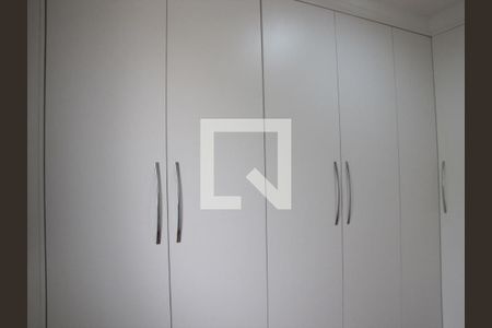 Quarto 1 de apartamento à venda com 2 quartos, 49m² em Conjunto Habitacional Padre Manoel de Paiva, São Paulo