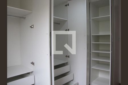 Apartamento à venda com 49m², 2 quartos e 1 vagaQuarto 1
