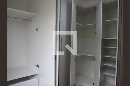 Apartamento à venda com 49m², 2 quartos e 1 vagaQuarto 1