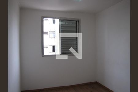 Apartamento à venda com 49m², 2 quartos e 1 vagaQuarto 2