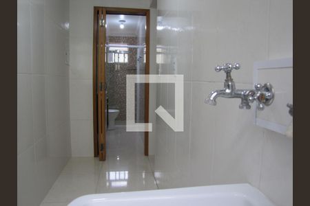 Apartamento à venda com 49m², 2 quartos e 1 vagaÁrea de Serviço