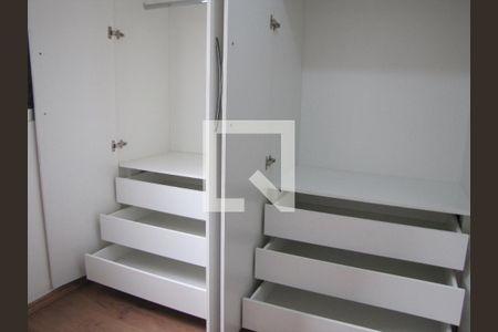 Apartamento à venda com 49m², 2 quartos e 1 vagaQuarto 1