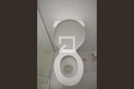 Apartamento à venda com 52m², 2 quartos e 1 vagaBanheiro