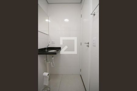 Apartamento à venda com 52m², 2 quartos e 1 vagaBanheiro