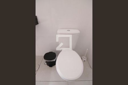 Apartamento à venda com 52m², 2 quartos e 1 vagaBanheiro