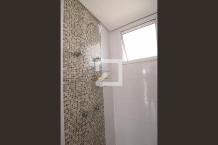 Apartamento à venda com 52m², 2 quartos e 1 vagaBanheiro