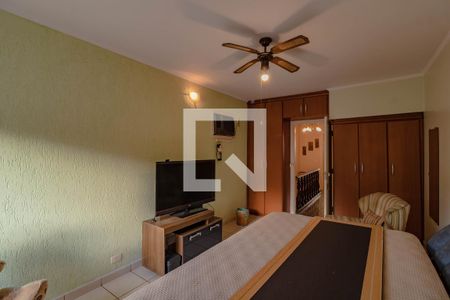 Casa à venda com 160m², 2 quartos e 2 vagasQuarta 2