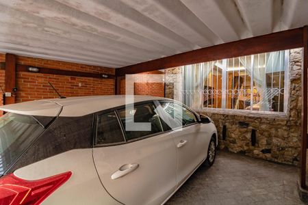 Casa à venda com 160m², 2 quartos e 2 vagasGaragem