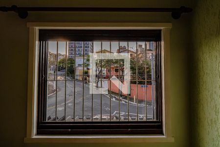 Casa à venda com 160m², 2 quartos e 2 vagasVista