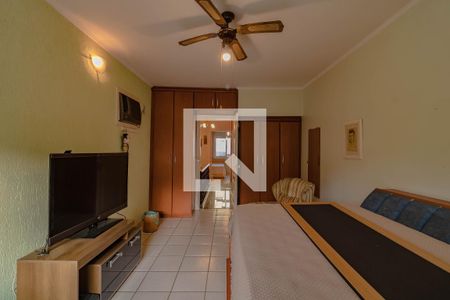 Casa à venda com 160m², 2 quartos e 2 vagasQuarta 2