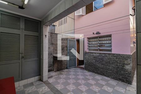 Casa à venda com 160m², 2 quartos e 2 vagasQuintal