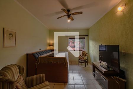 Casa à venda com 160m², 2 quartos e 2 vagasQuarta 2