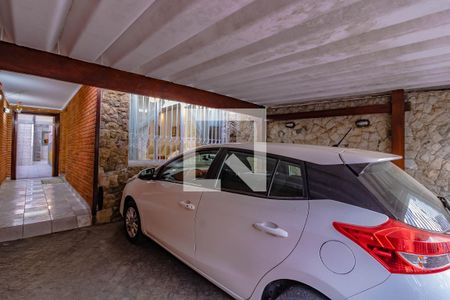 Casa à venda com 160m², 2 quartos e 2 vagasGaragem