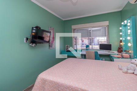 Casa à venda com 200m², 5 quartos e 2 vagas Casa à venda com 200m², 5 quartos e 2 vagasQuarto