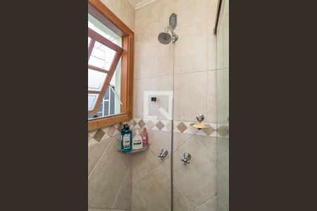 Casa à venda com 200m², 5 quartos e 2 vagas Casa à venda com 200m², 5 quartos e 2 vagasBanheiro