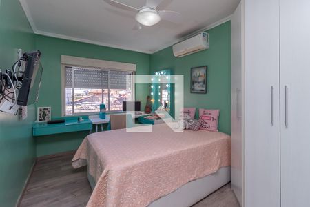 Casa à venda com 200m², 5 quartos e 2 vagas Casa à venda com 200m², 5 quartos e 2 vagasQuarto