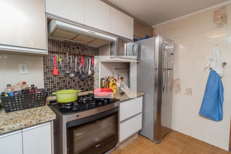 Casa à venda com 200m², 5 quartos e 2 vagas Casa à venda com 200m², 5 quartos e 2 vagasCozinha