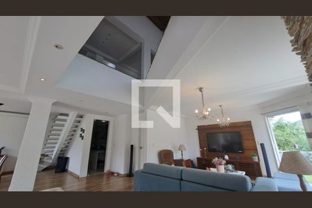 Casa à venda com 4 quartos, 388m² em Recreio dos Bandeirantes, Rio de Janeiro