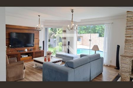 Casa à venda com 4 quartos, 388m² em Recreio dos Bandeirantes, Rio de Janeiro