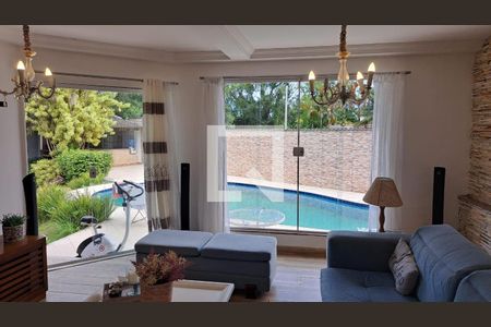 Casa à venda com 4 quartos, 388m² em Recreio dos Bandeirantes, Rio de Janeiro