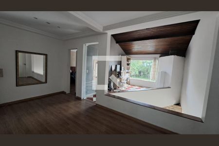 Casa à venda com 4 quartos, 388m² em Recreio dos Bandeirantes, Rio de Janeiro