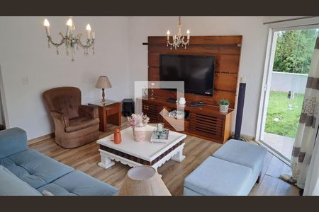 Casa à venda com 4 quartos, 388m² em Recreio dos Bandeirantes, Rio de Janeiro