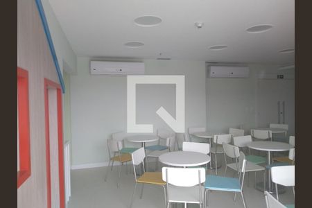 Apartamento à venda com 4 quartos, 225m² em Barra Olímpica, Rio de Janeiro