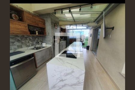 Apartamento à venda com 4 quartos, 225m² em Barra Olímpica, Rio de Janeiro