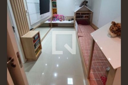 Apartamento à venda com 4 quartos, 225m² em Barra Olímpica, Rio de Janeiro