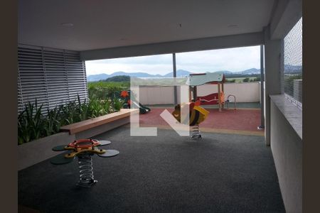 Apartamento à venda com 4 quartos, 225m² em Barra Olímpica, Rio de Janeiro
