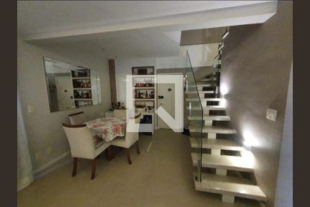 Apartamento à venda com 4 quartos, 225m² em Barra Olímpica, Rio de Janeiro