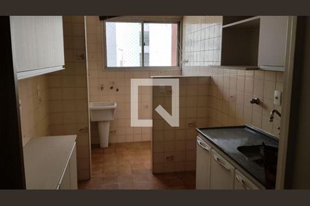 Apartamento à venda com 1 quarto, 56m² em Vila Itapura, Campinas