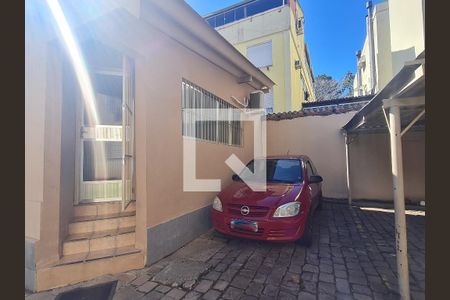 Apartamento à venda com 80m², 3 quartos e 1 vagaGaragem