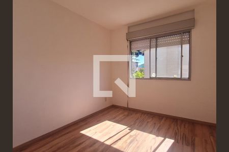 Apartamento à venda com 80m², 3 quartos e 1 vagaQuarto 3