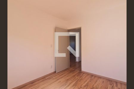 Apartamento à venda com 80m², 3 quartos e 1 vagaQuarto 3